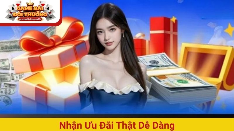 Khuyến mãi Win79: Săn quà cực khủng, chơi đâu cũng có thưởng