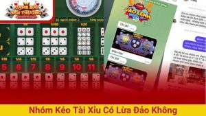 Giải Đáp Câu Hỏi Thường Gặp Tại Game Bài Đổi Thưởng