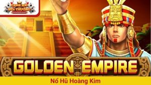 Game Nổ Hũ  Săn Jackpot Cực Khủng tại Game Bài Đổi Thưởng