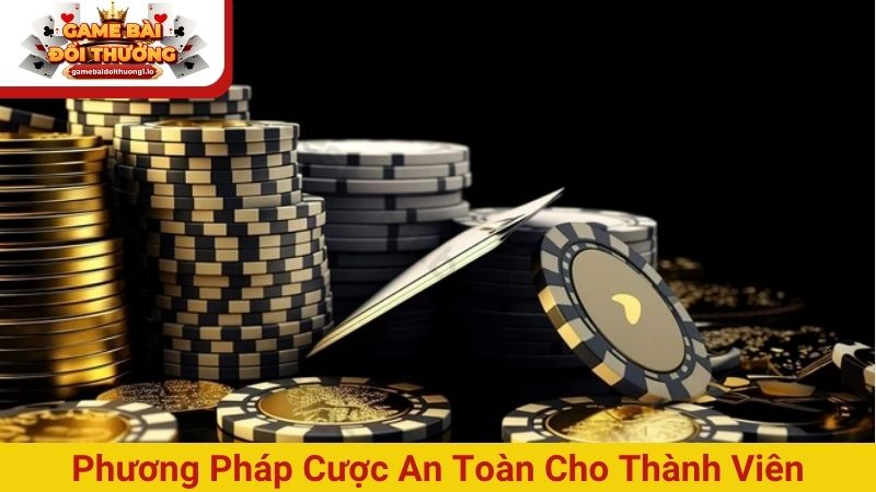 Luật chơi Xóc Đĩa đầy đủ cho toàn bộ thành viên tại hệ thống
