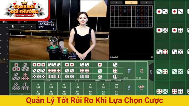 Top 10 game Tài xỉu uy tín nhất hiện nay đáng chơi nhất 2026