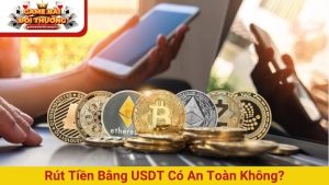 Giải Đáp Câu Hỏi Thường Gặp Tại Game Bài Đổi Thưởng