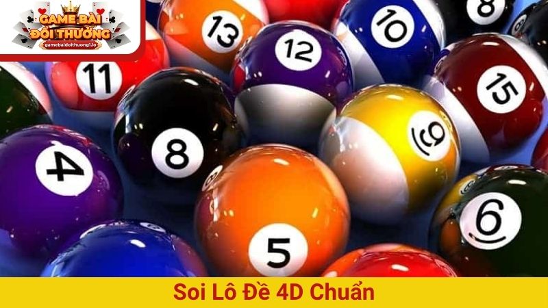 Cách chơi 4 càng chính xác và chiến lược đầu tư hiệu quả
