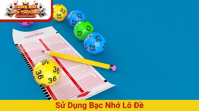 Song thủ lô là gì? Toàn tập cách chơi, soi cầu để trúng