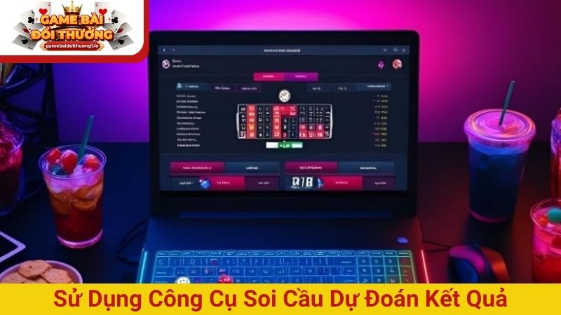 TOP công thức đánh xóc đĩa trên điện thoại chuẩn xác nhất