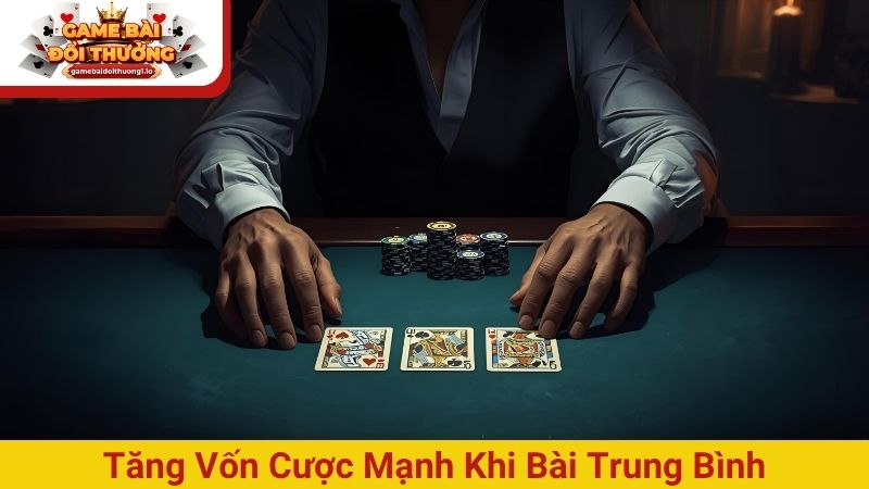 3+ mẹo chơi liêng luôn thắng chuẩn không cần chỉnh