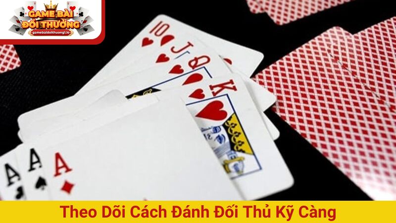 Gợi ý mẹo đánh Phỏm thắng lớn, nhận thưởng siêu khủng