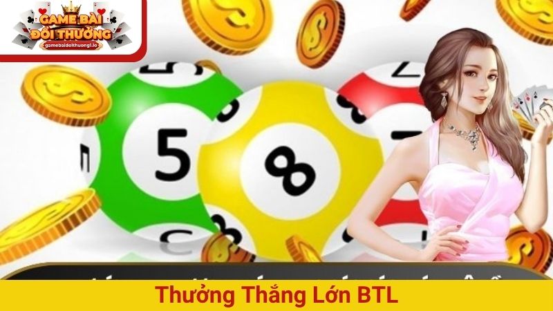 Bạch thủ lô là gì? Hướng dẫn tính tiền và chơi BTL chuẩn