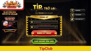 Cổng Game Uy Tín - Chơi An Toàn, Thắng Thật Tại Game Bài Đổi Thưởng