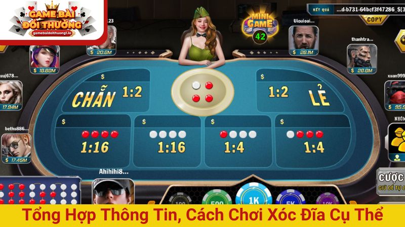 Về chúng tôi - Nền tảng review, đánh giá nhà cái uy tín nhất