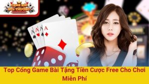 Giải Đáp Câu Hỏi Thường Gặp Tại Game Bài Đổi Thưởng