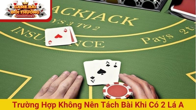 Xì bàn và Xì dách cái nào lớn hơn, có ưu thế hơn?
