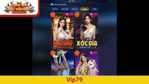 Cổng Game Uy Tín - Chơi An Toàn, Thắng Thật Tại Game Bài Đổi Thưởng