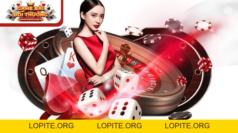 Vip79 - Cổng game đổi thưởng chất lừ, thưởng cao ngất