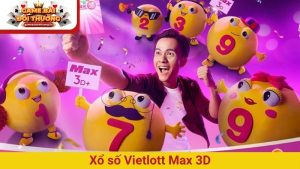 Lô Đề Online – Cơ Hội Trúng Thưởng Cao 1 Ăn 99