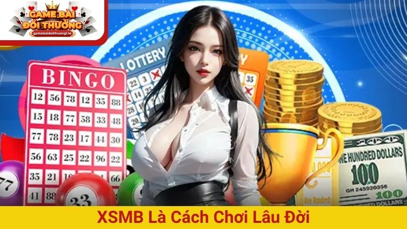 Tra cứu giải thưởng xổ số miền Bắc mới nhất chính xác