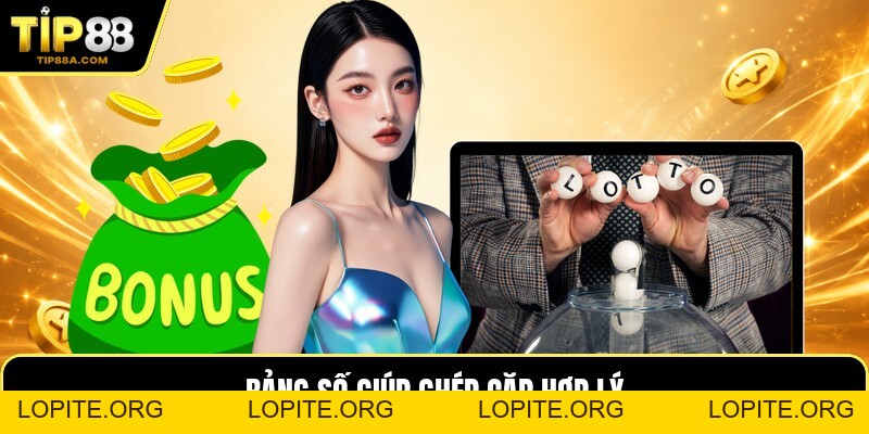 Soi Cầu Xổ Số Miền Nam - Kinh Nghiệm Lọc Số Theo Kỳ