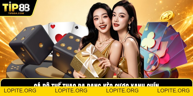TIP88 oscarawards 🎁 Đăng Ký Nhận 88K+ | Thương Hiệu Giải Trí Hàng Đầu Châu Á