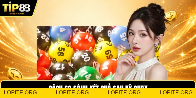 Lô Xiên Có Mấy Loại - Cách Tính Tiền Cho Từng Dạng Xiên