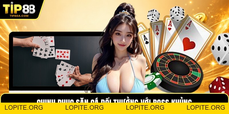 TIP88 oscarawards 🎁 Đăng Ký Nhận 88K+ | Thương Hiệu Giải Trí Hàng Đầu Châu Á
