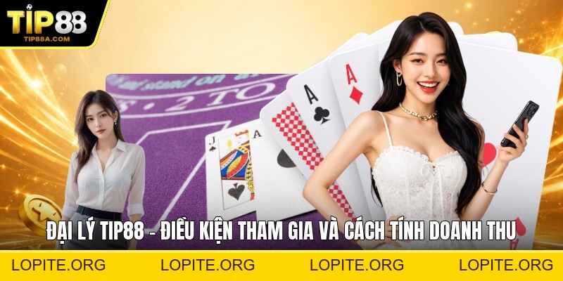 Lô 3 Càng - Cách Đối Chiếu Ba Số Với Kết Quả Giải