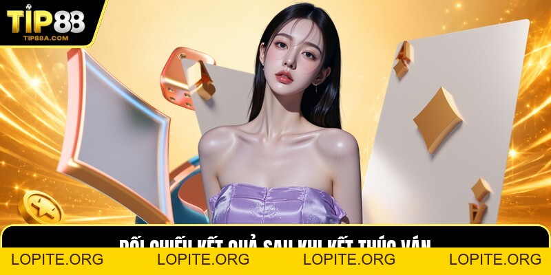 Game Bài TIP88 - Cách Chọn Trò Theo Luật Và Tốc Độ