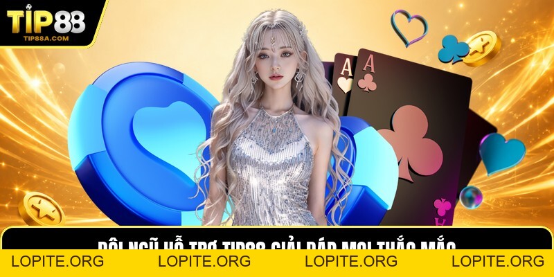 TIP88 oscarawards 🎁 Đăng Ký Nhận 88K+ | Thương Hiệu Giải Trí Hàng Đầu Châu Á