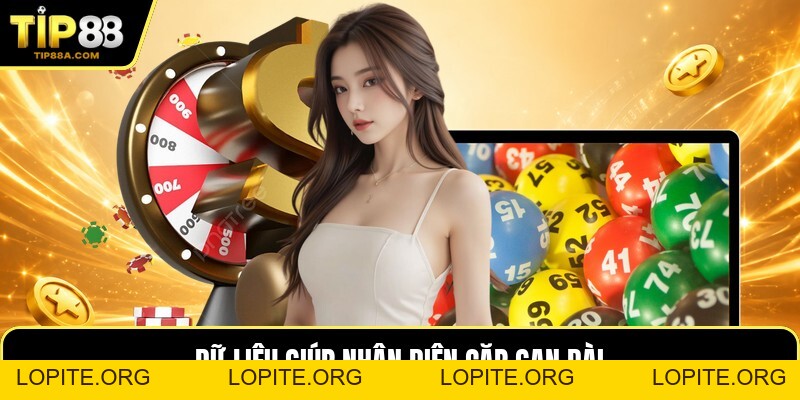 Soi Cầu Xổ Số Miền Nam - Kinh Nghiệm Lọc Số Theo Kỳ