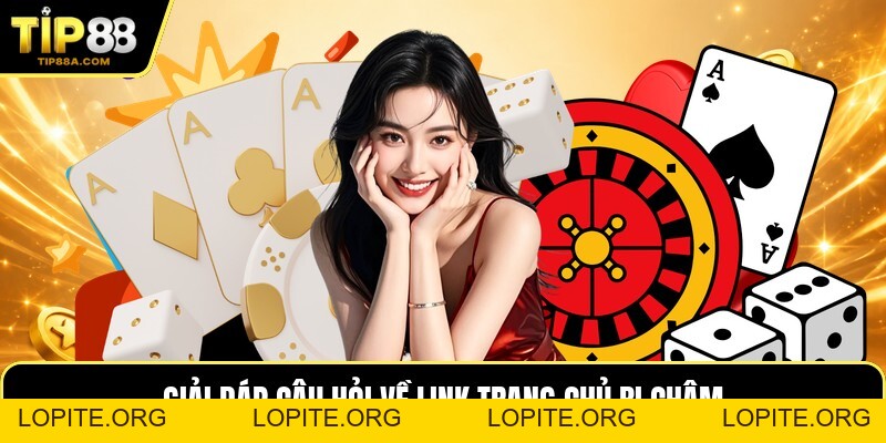 TIP88 oscarawards 🎁 Đăng Ký Nhận 88K+ | Thương Hiệu Giải Trí Hàng Đầu Châu Á