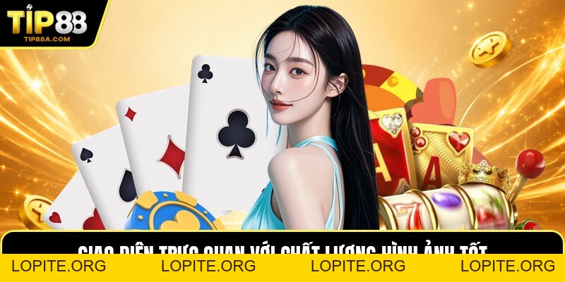 TIP88 oscarawards 🎁 Đăng Ký Nhận 88K+ | Thương Hiệu Giải Trí Hàng Đầu Châu Á