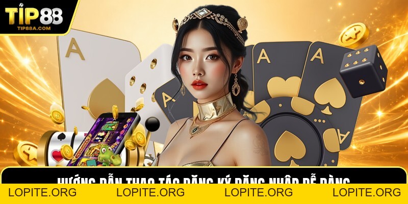 TIP88 oscarawards 🎁 Đăng Ký Nhận 88K+ | Thương Hiệu Giải Trí Hàng Đầu Châu Á