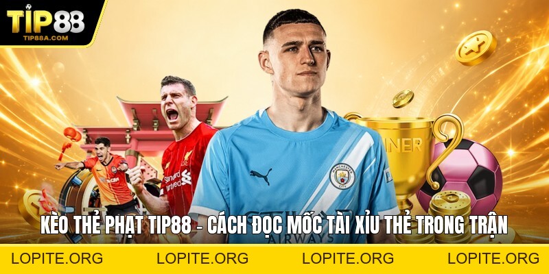 Lô 3 Càng - Cách Đối Chiếu Ba Số Với Kết Quả Giải