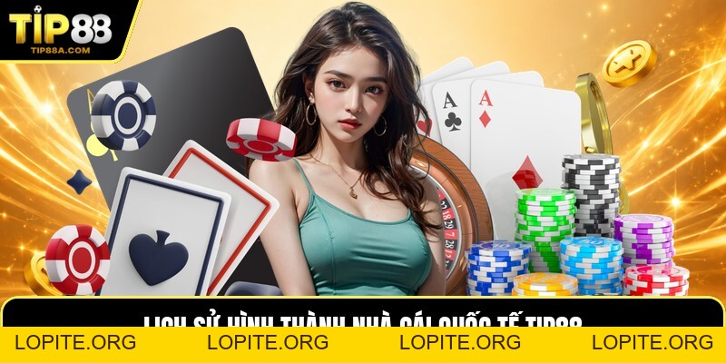 TIP88 oscarawards 🎁 Đăng Ký Nhận 88K+ | Thương Hiệu Giải Trí Hàng Đầu Châu Á