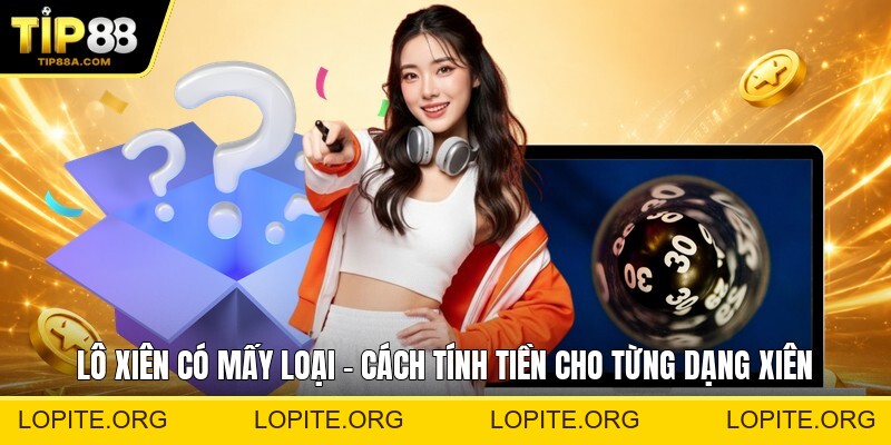 Lô 3 Càng - Cách Đối Chiếu Ba Số Với Kết Quả Giải