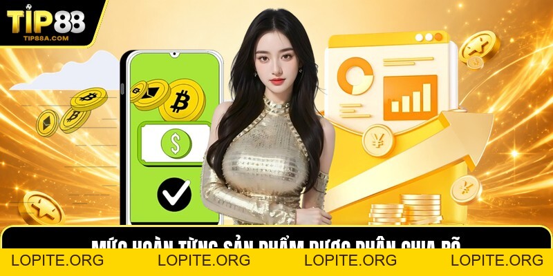 Khuyến Mãi TIP88 - Những Điều Cần Xem Trước Khi Nhận Thưởng