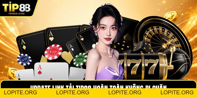 TIP88 oscarawards 🎁 Đăng Ký Nhận 88K+ | Thương Hiệu Giải Trí Hàng Đầu Châu Á