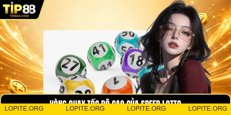 Xổ Số TIP88 - Kinh Nghiệm Theo Dõi Kỳ Quay Và Giải